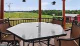 967 Farmdale Road - Photo 70