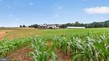 967 Farmdale Road - Photo 71