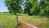 967 Farmdale Road - Photo 73