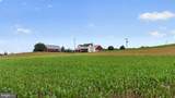 967 Farmdale Road - Photo 76