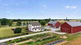 967 Farmdale Road - Photo 9