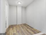 1021 Arlington Boulevard - Photo 10