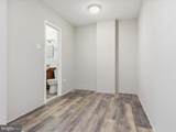 1021 Arlington Boulevard - Photo 11