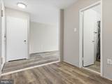 1021 Arlington Boulevard - Photo 12