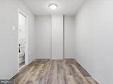 1021 Arlington Boulevard - Photo 13