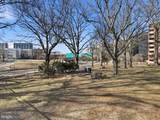 1021 Arlington Boulevard - Photo 15