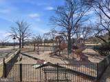 1021 Arlington Boulevard - Photo 16
