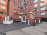 1021 Arlington Boulevard - Photo 17