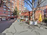 1021 Arlington Boulevard - Photo 19
