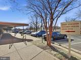 1021 Arlington Boulevard - Photo 20