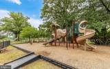 1021 Arlington Boulevard - Photo 22