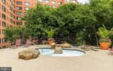 1021 Arlington Boulevard - Photo 25