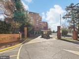 1021 Arlington Boulevard - Photo 27