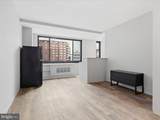 1021 Arlington Boulevard - Photo 5