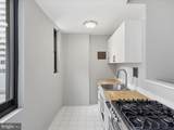 1021 Arlington Boulevard - Photo 6