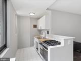 1021 Arlington Boulevard - Photo 7