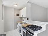 1021 Arlington Boulevard - Photo 8