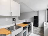 1021 Arlington Boulevard - Photo 9