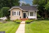 131 Cinder Road - Photo 1