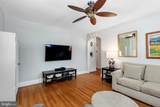 131 Cinder Road - Photo 10