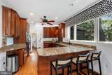 131 Cinder Road - Photo 11