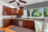 131 Cinder Road - Photo 12
