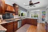 131 Cinder Road - Photo 2