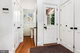 131 Cinder Road - Photo 20