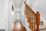 131 Cinder Road - Photo 21