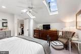 131 Cinder Road - Photo 24