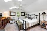 131 Cinder Road - Photo 25