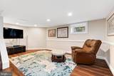 131 Cinder Road - Photo 28