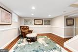131 Cinder Road - Photo 29