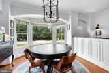 131 Cinder Road - Photo 3