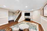 131 Cinder Road - Photo 30