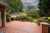 131 Cinder Road - Photo 32