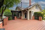 131 Cinder Road - Photo 33