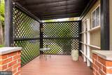 131 Cinder Road - Photo 34