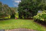 131 Cinder Road - Photo 37