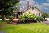 131 Cinder Road - Photo 38