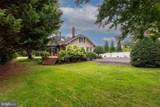 131 Cinder Road - Photo 39