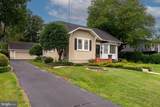131 Cinder Road - Photo 4