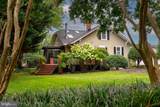 131 Cinder Road - Photo 40