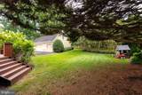131 Cinder Road - Photo 41