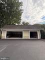 131 Cinder Road - Photo 42