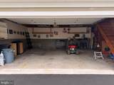 131 Cinder Road - Photo 43