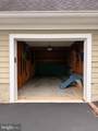 131 Cinder Road - Photo 44