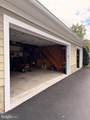 131 Cinder Road - Photo 45