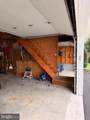 131 Cinder Road - Photo 46