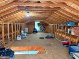 131 Cinder Road - Photo 47